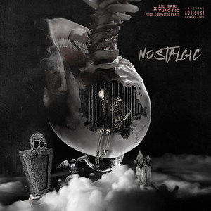 Nostalgic (Explicit)