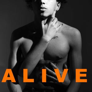 Alive (Explicit)