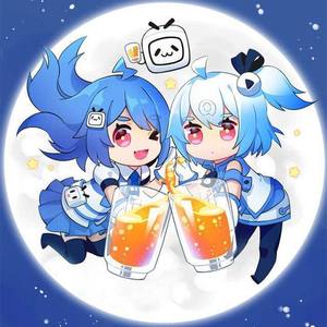 10Years-Bilibili ( ゜- ゜) つロ 乾杯