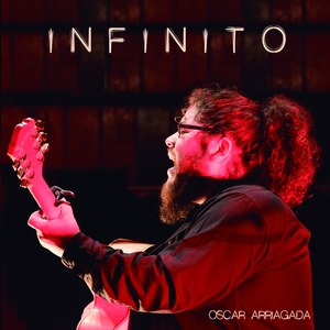 Infinito