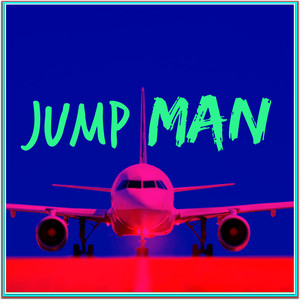 Jump Man