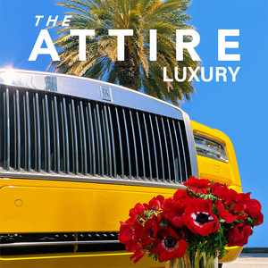 Luxury