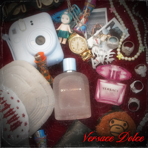 Versace Dolce
