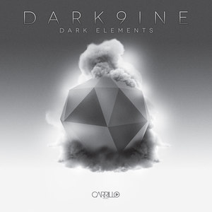 Dark Elements (Club Mix)