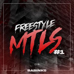 Freestyle MTLS#1 (Explicit)