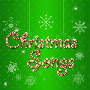 Santa Claus Is Coming to Town