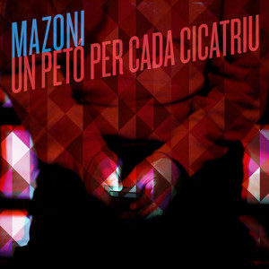 Un petó per cada cicatriu (Miguelito Superstar Remix)