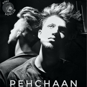 Pehchaan