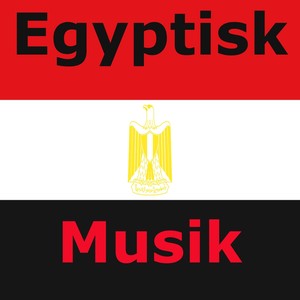 Egyptisk musik (Forskellige genrer)