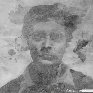 Donnadismo (Explicit)