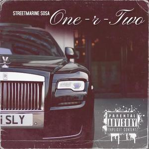 One Or Two (feat. Prod By Red Sun) [Explicit]