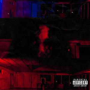 Pascal's Wager (Explicit)