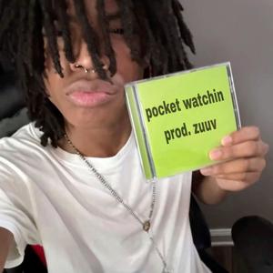 pocket watchin (Explicit)