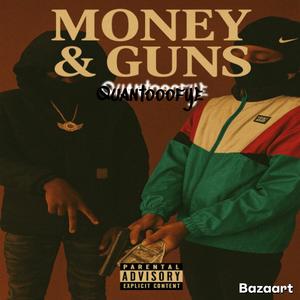 3shii (feat. 375drac0 & Kaysixx) (Explicit)