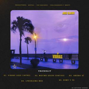 1 Problema mas (Explicit)