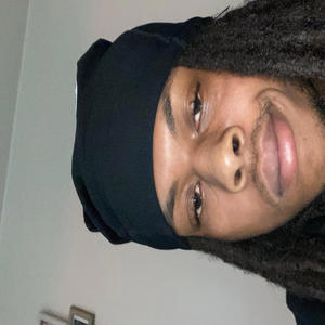 Down bad (feat. June baby) (Explicit)