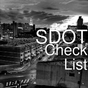 Check List