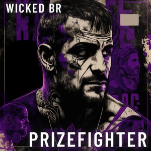 Prizefighter (Extended Version)