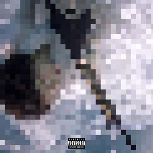 prada (feat. 00Birkin) (Explicit)