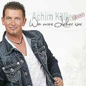 Wo unsere Leber war (Radio Edit)