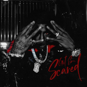 Got Em Scared (Explicit)