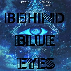 Behind Blue Eyes (Remix)