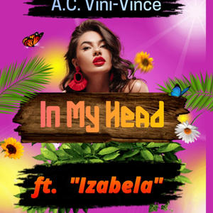 In My Head (feat. Izabela)