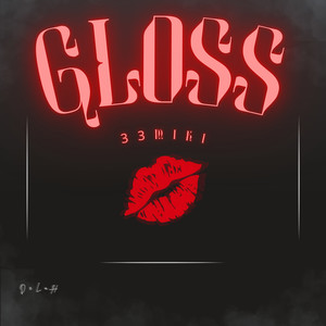 GLOSS (Explicit)