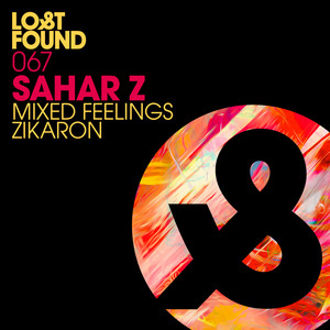 Mixed Feelings / Zikaron