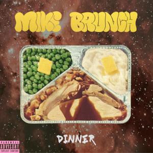 Momentum (feat. Cxmp) (Explicit)