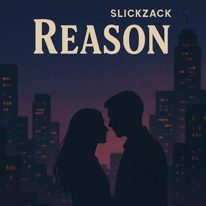 Reason (Explicit)