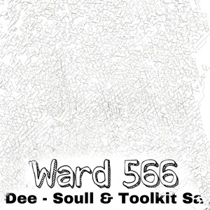 Ward 566 (Instrumental Version)