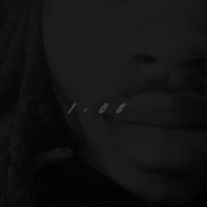 Same Ways (feat. Peez) (Explicit)