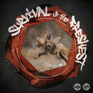 So Much Samples[STBB 637]