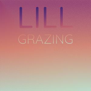 Lill Grazing