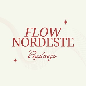 FLOW NORDESTE (Explicit)