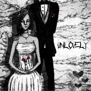 Dear My Beloved Widow (Explicit)