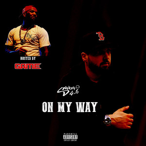 On My Way (Explicit)