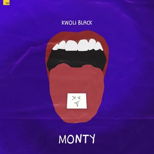 Monty (Explicit)