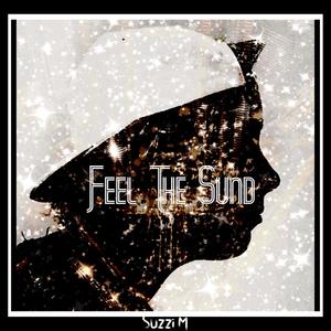 Feel The Sund