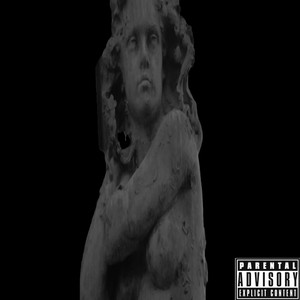 No Z's (Explicit)