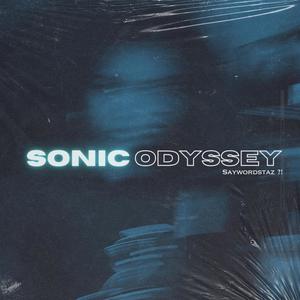 Sonic Odyssey