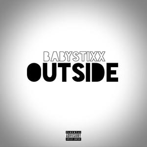 Outside (Explicit)