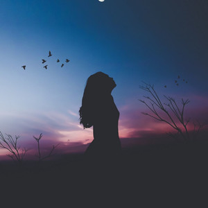 Одолжи мне поцелуй (Explicit)