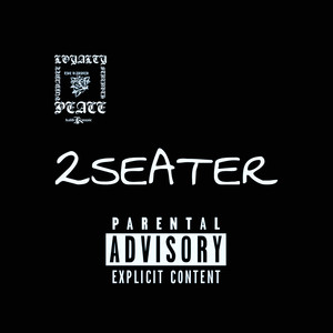 2seater (Explicit)