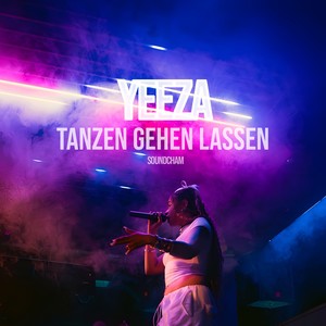 Tanzen Gehen Lassen (Explicit)