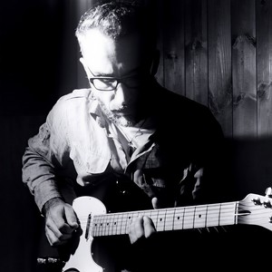 Hello (Guitar Version)