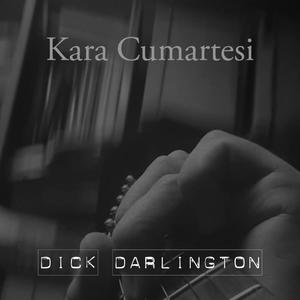 Kara Cumartesi (feat. Steady Fingers)