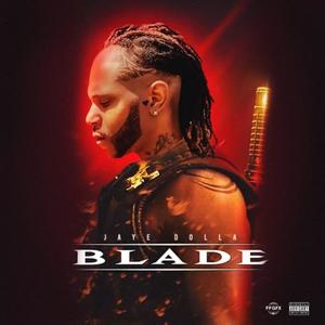 Blade (Explicit)