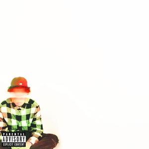 monotonous (day in, day out) (Explicit)